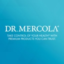 dr-mercola-rhodiola-extract-30-servings--6.jpg