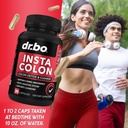 colon-cleanser-detox-chlorophyl-liquid-d-6.jpg