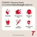 tylenol-extra-strength-dissolve-powder-p-2.jpg