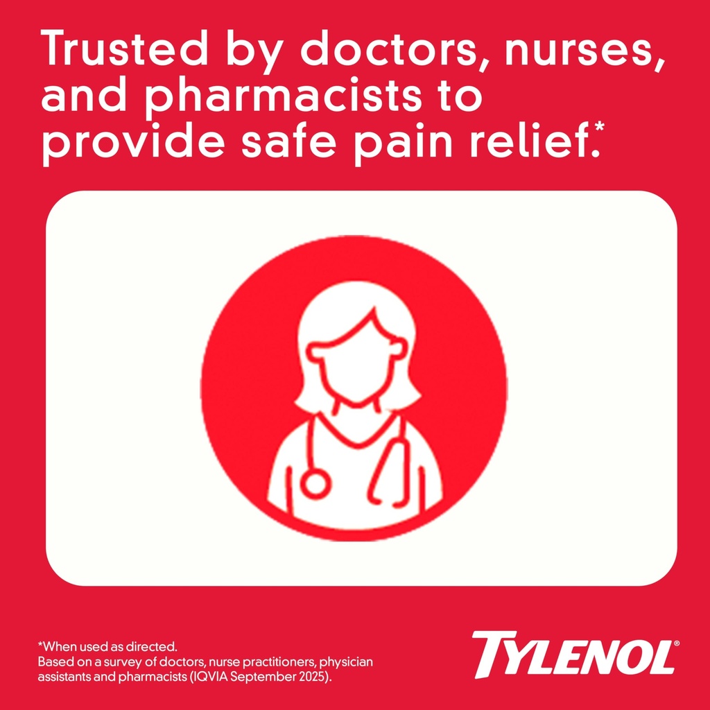 tylenol-extra-strength-dissolve-powder-p-3.jpg