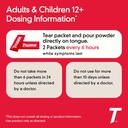tylenol-extra-strength-dissolve-powder-p-5.jpg