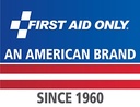 first-aid-only-fae-7014-smart-compliance-6.jpg