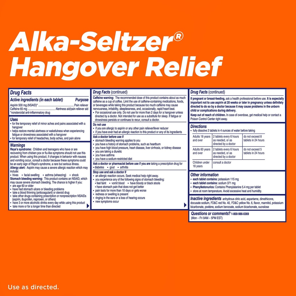 alka-seltzer-hangover-relief-effervescen-6.jpg