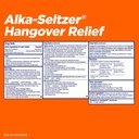 alka-seltzer-hangover-relief-effervescen-6.jpg