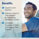 jarrow-formulas-milk-thistle-150-mg-with-4.jpg