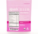 advocare-spark-vitamin-amino-acid-supple-2.jpg