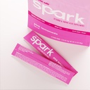advocare-spark-vitamin-amino-acid-supple-3.jpg