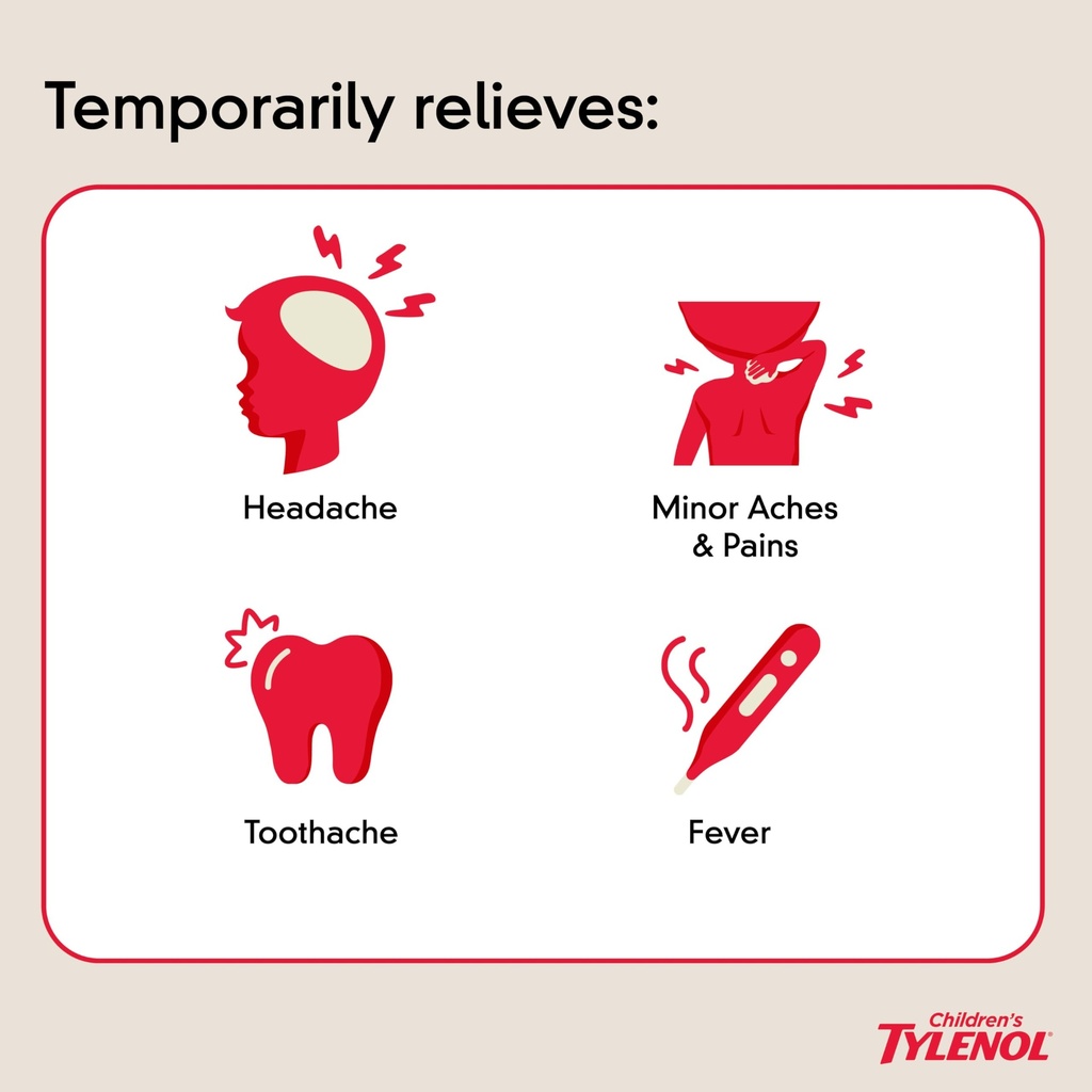 children-s-tylenol-dissolve-packs-for-pa-4.jpg
