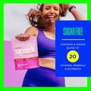 advocare-spark-vitamin-amino-acid-supple-4.jpg
