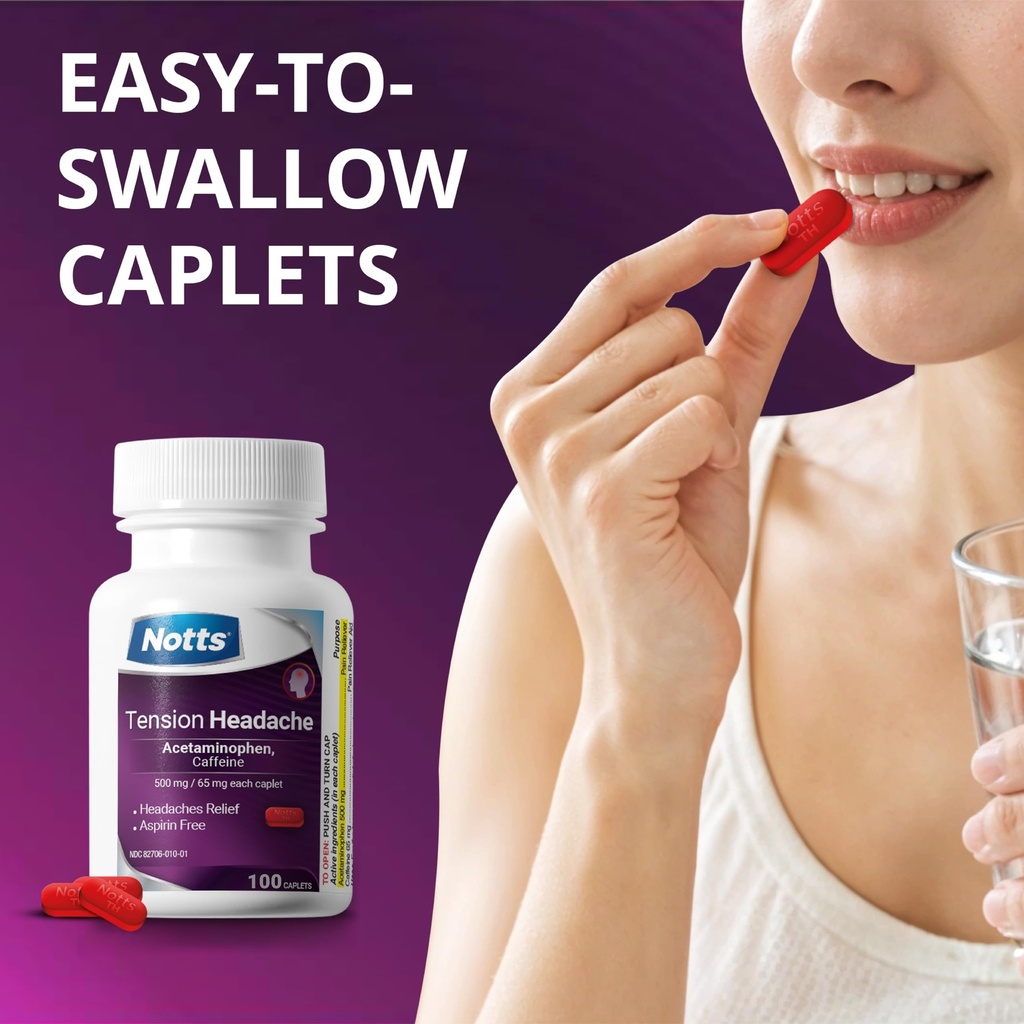 tension-headache-relief-without-aspirin--3.jpg