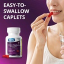 tension-headache-relief-without-aspirin--3.jpg