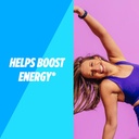 advocare-spark-vitamin-amino-acid-supple-5.jpg