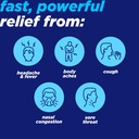 alka-seltzer-plus-severe-cold-cough-medi-4.jpg