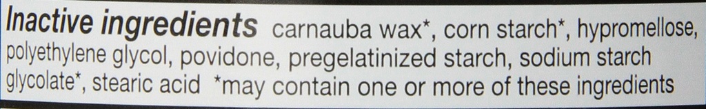 kirkland-extra-strength-non-aspirin-acet-6.jpg