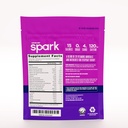 advocare-spark-vitamin-amino-acid-supple-2.jpg