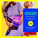 advocare-spark-vitamin-amino-acid-supple-4.jpg