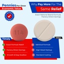 time-cap-labs-500-tablets-ibuprofen-200m-2.jpg