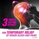 bioelectro-extra-strength-pain-headache--2.jpg