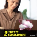 bioelectro-extra-strength-pain-headache--6.jpg