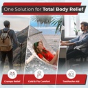 time-cap-labs-225-caplets-extended-relea-6.jpg