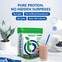 biotrust-low-carb-lite-20-grams-of-grass-3.jpg