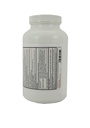pharbest-acetaminophen-325-mg-1000-count-3.jpg
