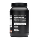 sculpt-nation-by-v-shred-protein-powder--6.jpg