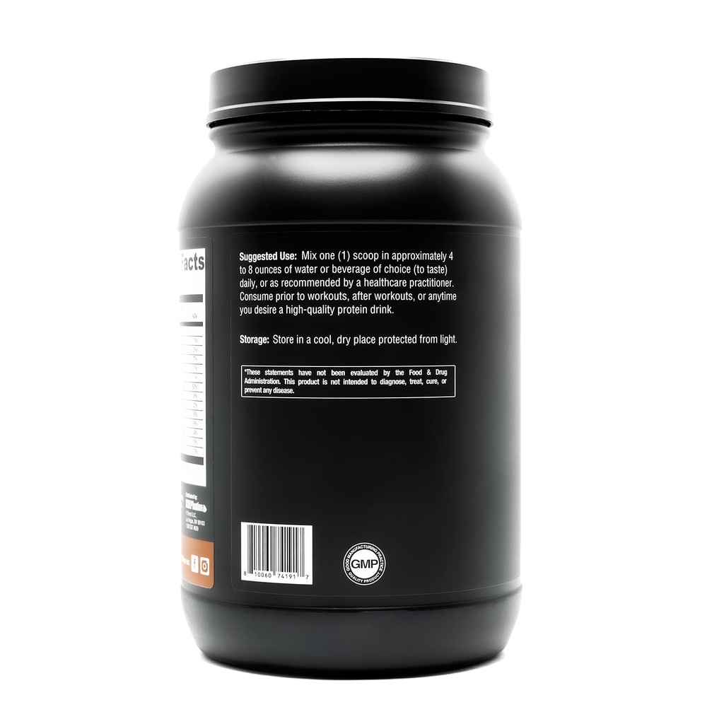 sculpt-nation-by-v-shred-protein-powder--4.jpg