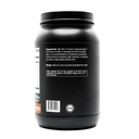 sculpt-nation-by-v-shred-protein-powder--4.jpg