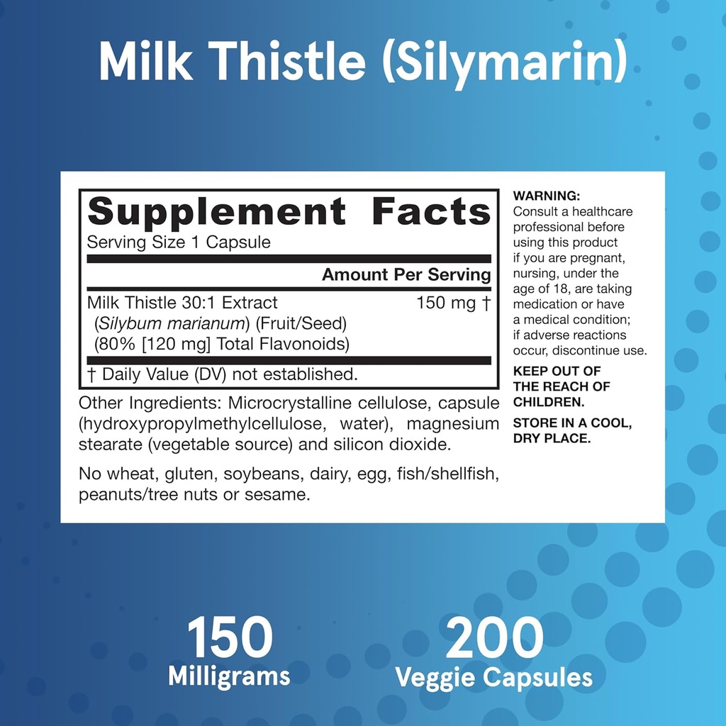 jarrow-formulas-milk-thistle-150-mg-with-6.jpg