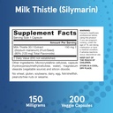 jarrow-formulas-milk-thistle-150-mg-with-6.jpg