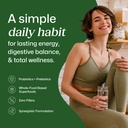 colonbroom-superfood-greens-powder-suppl-2.jpg