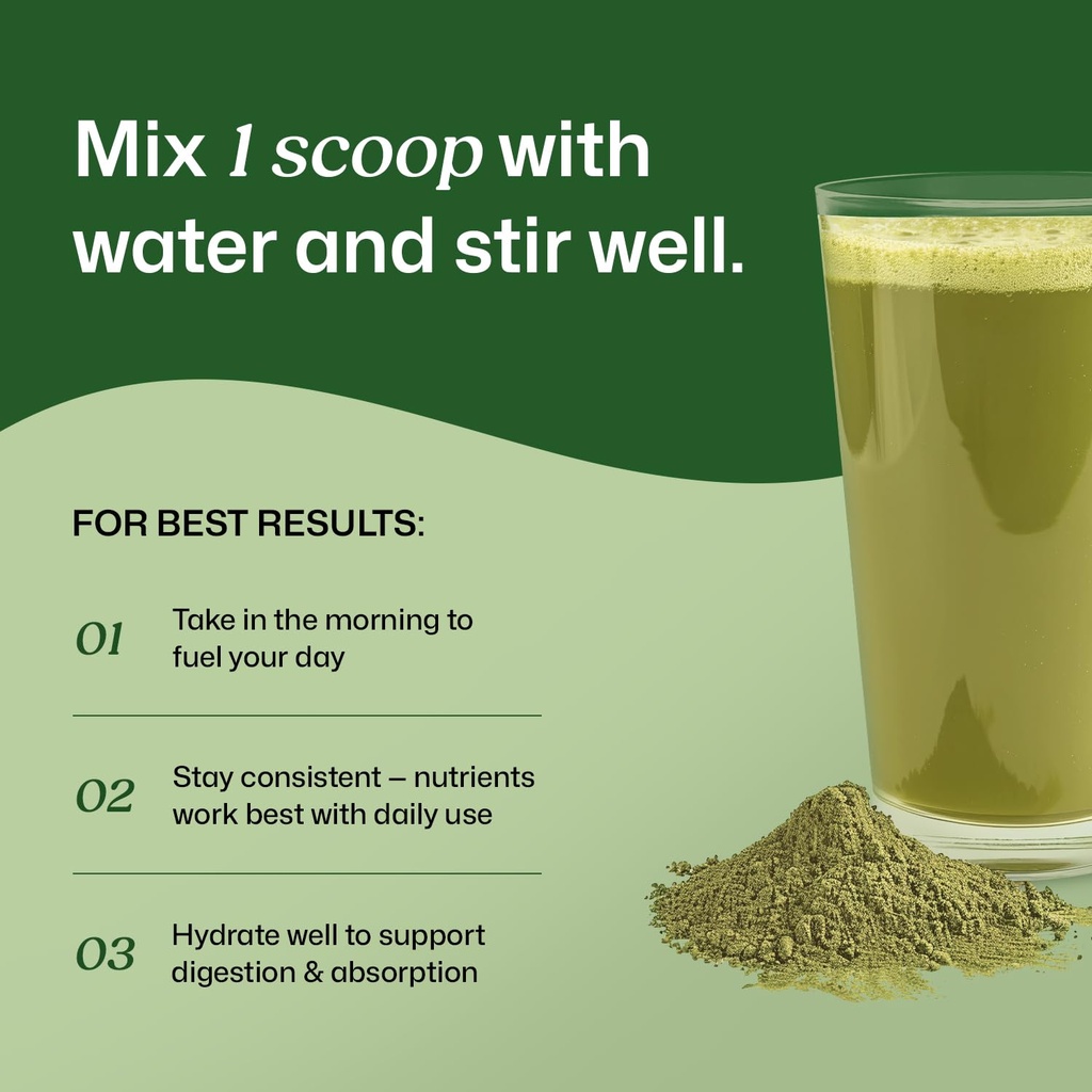 colonbroom-superfood-greens-powder-suppl-6.jpg