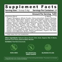 colonbroom-superfood-greens-powder-suppl-5.jpg