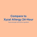 curist-generic-xyzal-levocetirizine-5-mg-2.jpg