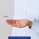 pure-encapsulations-5-htp-50-mg-5-hydrox-4.jpg