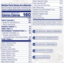 enfagrow-premium-toddler-nutritional-dri-2.jpg