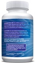 natural-mood-serotonin-support-nutrisupp-3.jpg