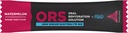 fluid-tactical---ors-oral-rehydration-so-2.jpg