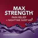 vicks-painquil-pain-relief-acetaminophen-3.jpg