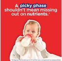enfagrow-premium-toddler-nutritional-dri-3.jpg