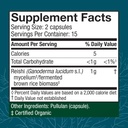 host-defense-mycommunity-capsules-120-co-4.jpg