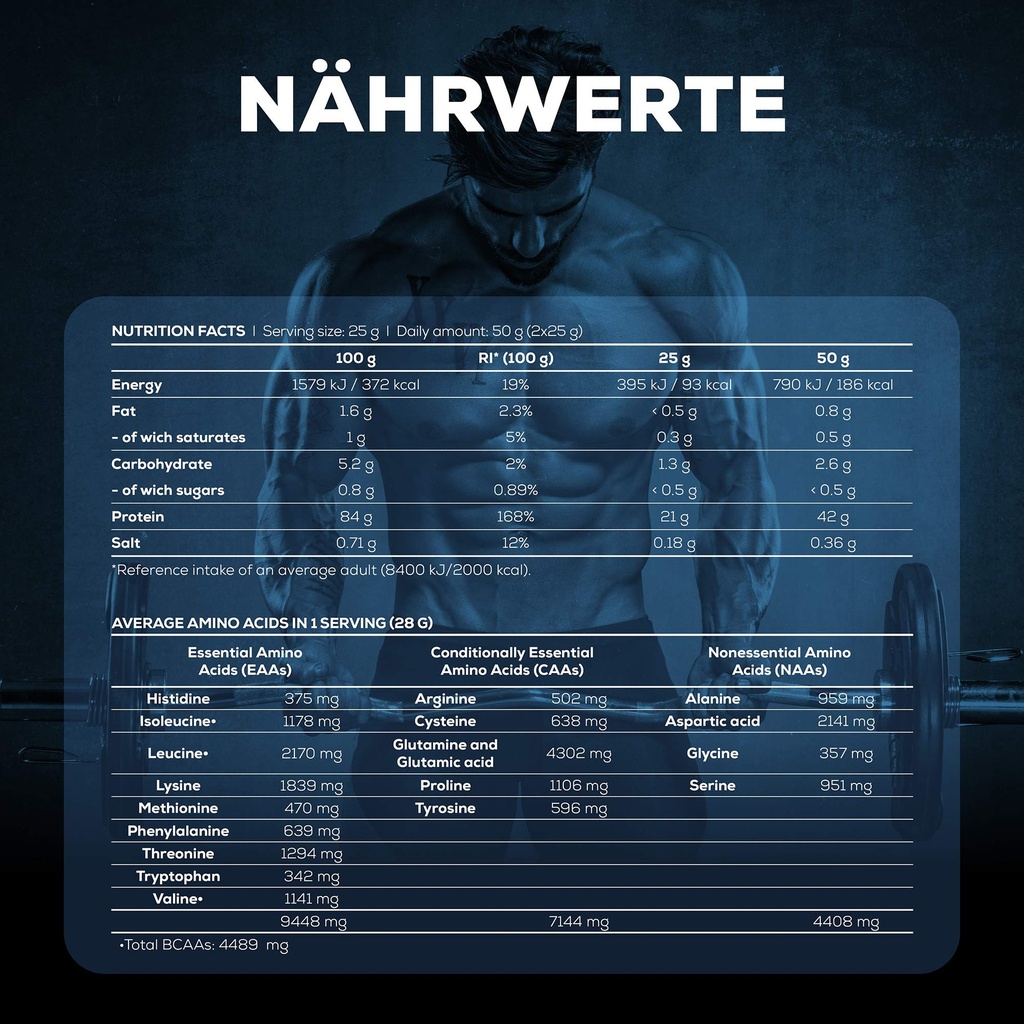 biotech-usa-iso-whey-zero-2270g-taste-ch-4.jpg