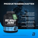 biotech-usa-iso-whey-zero-2270g-taste-ch-2.jpg