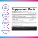 livingood-daily-apple-cider-vinegar-caps-5.jpg