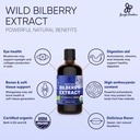 grandpa-gifts-from-granddaughter-wild-bi-3.jpg