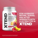 original-bcaa-powder-knockout-fruit-punc-6.jpg