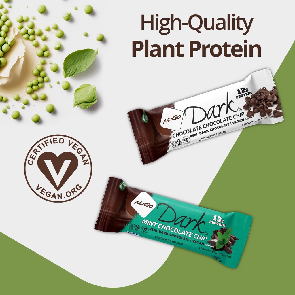 nugo-dark-chocolate-chip-12g-protein-bar-5.jpg