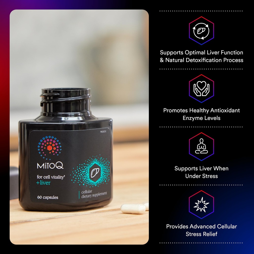 mitoq-liver-advanced-liver-supplement-wi-2.jpg