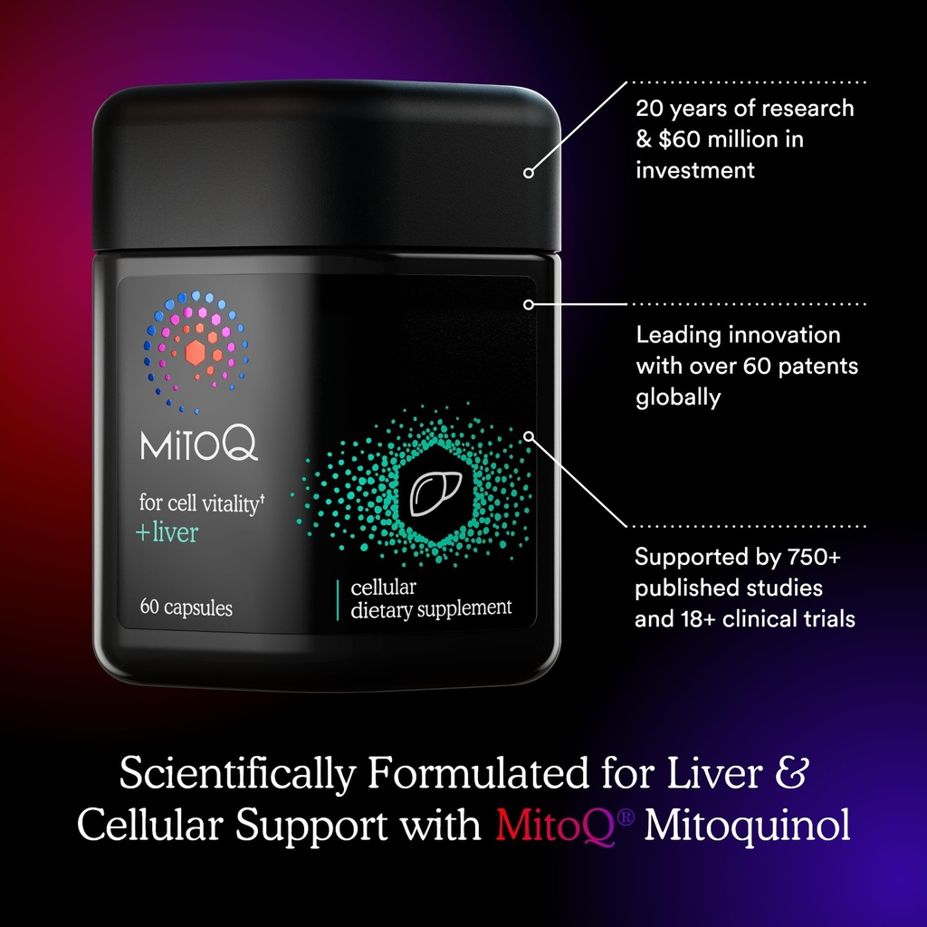 mitoq-liver-eye-bundle-advanced-antioxid-6.jpg